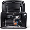 image:imageGenerac 26kW Home Standby Generator for home use with 200 amp transfer switch builtin cellular connectivity whole house generator for power backup22kW Next Gen  ATS
