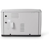 image:imageGenerac 26kW Home Standby Generator for home use with 200 amp transfer switch builtin cellular connectivity whole house generator for power backup24kW Next Gen  ATS