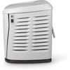 image:imageGenerac 26kW Home Standby Generator for home use with 200 amp transfer switch builtin cellular connectivity whole house generator for power backup24kW Next Gen  ATS