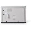 image:imageGenerac 26kW Home Standby Generator for home use with 200 amp transfer switch builtin cellular connectivity whole house generator for power backup26kW Next Gen