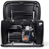 image:imageGenerac 26kW Home Standby Generator for home use with 200 amp transfer switch builtin cellular connectivity whole house generator for power backup26kW Next Gen