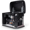 image:imageGenerac 26kW Home Standby Generator for home use with 200 amp transfer switch builtin cellular connectivity whole house generator for power backup26kW Next Gen
