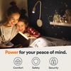 image:imageGenerac 26kW Home Standby Generator for home use with 200 amp transfer switch builtin cellular connectivity whole house generator for power backup26kW  200Amp Switch