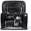 image:imageGenerac 26kW Home Standby Generator for home use with 200 amp transfer switch builtin cellular connectivity whole house generator for power backup26kW Next Gen  ATS