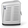 image:imageGenerac 26kW Home Standby Generator for home use with 200 amp transfer switch builtin cellular connectivity whole house generator for power backup26kW Next Gen