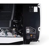 image:imageGenerac 26kW Home Standby Generator for home use with 200 amp transfer switch builtin cellular connectivity whole house generator for power backup28kw  ATS  Ecobee