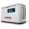 14kW Next Gen