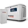 18kW Next Gen + ATS