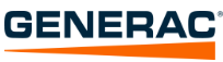 Generac Online Store