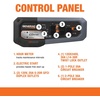 image:imagePortable Generator
