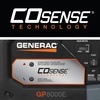 image:imagePortable Generator