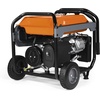image:imagePortable Generator