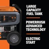 image:imagePortable Generator