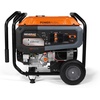 image:imagePortable Generator