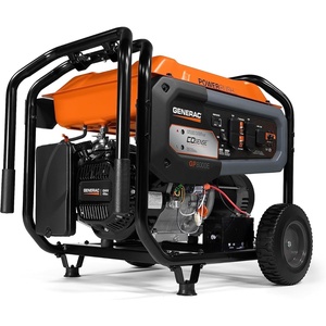 image:imagePortable Generator