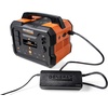 image:imageGenerac 7118 Parallel Kit for GP2200i and GP2500i Inverter Generators  Double Your Power  Portable and Versatile450W Charge Enhancer
