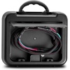 image:imageGenerac 7118 Parallel Kit for GP2200i and GP2500i Inverter Generators  Double Your Power  Portable and VersatileParallel Kit