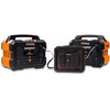 image:imageGenerac 7118 Parallel Kit for GP2200i and GP2500i Inverter Generators  Double Your Power  Portable and VersatileParallel Kit