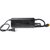 200W Charge Enhancer