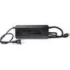 image:imageGenerac 7118 Parallel Kit for GP2200i and GP2500i Inverter Generators  Double Your Power  Portable and Versatile450W Charge Enhancer