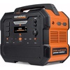 image:imageGenerac 7118 Parallel Kit for GP2200i and GP2500i Inverter Generators  Double Your Power  Portable and VersatileGB2000