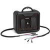 Parallel Kit