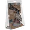 image:imageGenerac 7665 Power Foamer Attachment for Pressure Washers GrayBlack  Enhance Cleaning Performance