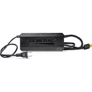 image:imageGenerac 7118 Parallel Kit for GP2200i and GP2500i Inverter Generators  Double Your Power  Portable and Versatile200W Charge Enhancer