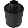 image:imageGenerac 5663 Maintenance Kit for 11kW 530cc HSB Models  Keep Your Generator Running Smoothly
