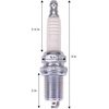 image:imageGenerac 5665 Maintenance Kit for 20kW 999cc Engine  Keep Your Generator in Top Condition