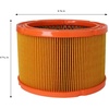 image:imageGenerac 5665 Maintenance Kit for 20kW 999cc Engine  Keep Your Generator in Top Condition