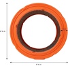 image:imageGenerac 5665 Maintenance Kit for 20kW 999cc Engine  Keep Your Generator in Top Condition
