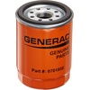 image:imageGenerac 6485 Scheduled Maintenance Kit for 20kW and 22kW Standby Generators with 999cc Engine BlackMaintenance Kit