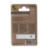 image:imageGenerac 6637 40 Degree White 35 Quick Disconnect Spray Tip  Versatile Cleaning Solution