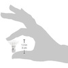 image:imageGenerac 6637 40 Degree White 35 Quick Disconnect Spray Tip  Versatile Cleaning Solution