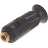 image:imageGenerac 6643 Variable Nozzle 3000 PSI  Adjustable Spray Pattern for Versatile Pressure Washing and Enhanced Cleaning Efficiency