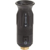 image:imageGenerac 6643 Variable Nozzle 3000 PSI  Adjustable Spray Pattern for Versatile Pressure Washing and Enhanced Cleaning Efficiency