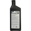 image:imageGenerac 6656 Pressure Washer Pump Oil 16Ounce  Optimal Protection and Performance