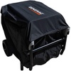image:imageGenerac 6811 5KW 8KW Portable Storage Cover  Black Protect Your Generator with Confidence