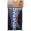 image:imageGenerac 6811 5KW 8KW Portable Storage Cover  Black Protect Your Generator with Confidence