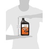 image:imageGenerac 6840 Maintenance Kit  Reliable Maintenance for Optimum Performance for 5500W to 8000W Portable Generators