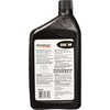 image:imageGenerac 6840 Maintenance Kit  Reliable Maintenance for Optimum Performance for 5500W to 8000W Portable Generators
