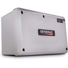 image:imageGenerac 7000 50 Amp Load Manager  Efficient Load Prioritization and WireFree Technology for Reliable Power Management  LockFeature and LED Status Display for Convenient Operation  Gray100 Amp