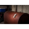 image:imageGenerac 7005 Propane Tank LP Fuel Level Monitor  WiFi enabled