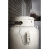 image:imageGenerac 7005 Propane Tank LP Fuel Level Monitor  WiFi enabled