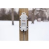 image:imageGenerac 7005 Propane Tank LP Fuel Level Monitor  WiFi enabled