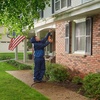 image:imageGenerac 7022 Gutter Cleaner Attachment for Pressure Washers