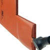 image:imageGenerac 7101 Battery Heater Pad for 9kW22kW Air Cooled Standby Generators  Maintain Optimum Battery PerformanceSpace Heater