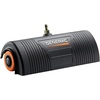 image:imageGenerac 7666 PowerPack Cleaning Attachment Kit for Gas Pressure Washers  Enhance Cleaning Efficiency and Achieve Superior Results