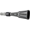 image:imageGenerac 7666 PowerPack Cleaning Attachment Kit for Gas Pressure Washers  Enhance Cleaning Efficiency and Achieve Superior Results